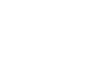 Meio News - Meio Sustentável