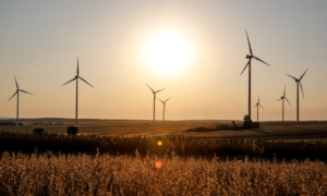 energia solar e eólica