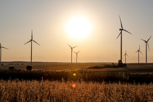 energia solar e eólica