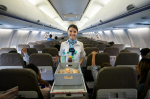 Delta airlines